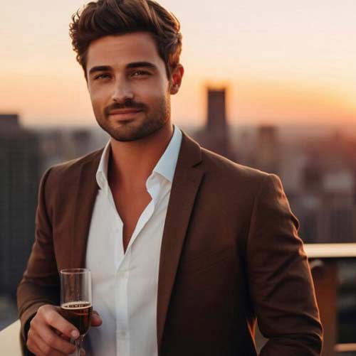 sugar daddy nederlands benefits