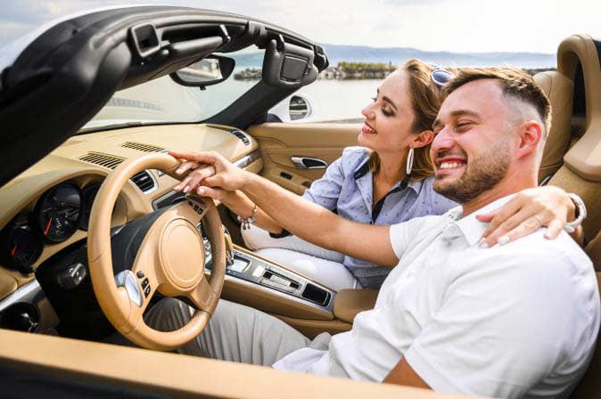 sugar daddy apps that send money without meeting