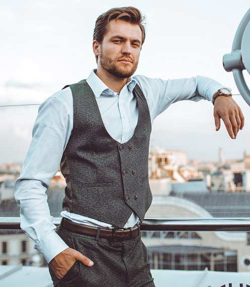 sugar daddy nl