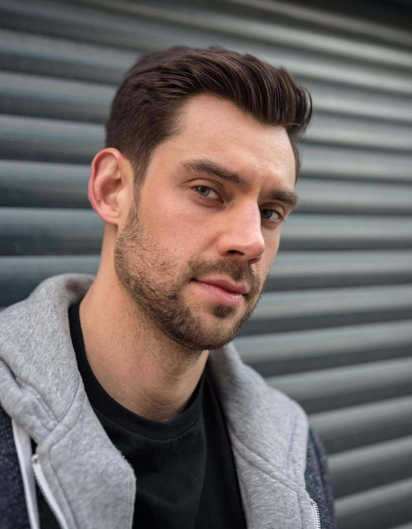 sugardaddy nl