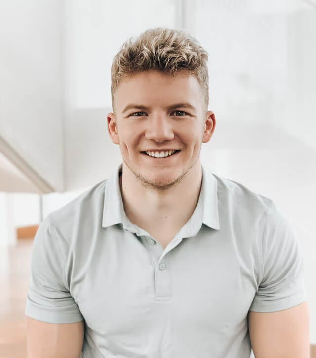 real sugardaddy in NL